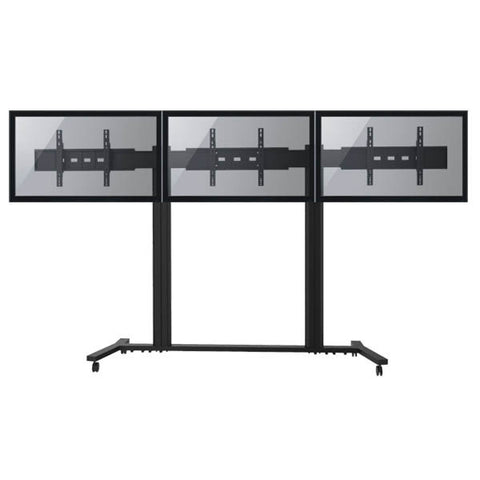 Video Wall Stand(VS-F3)  - 1