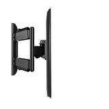 LCD TV Wall Mount (R179)  - 5