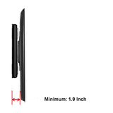 LCD TV Wall Mount (R179)  - 6