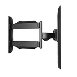 LCD TV Wall Mount (R179)  - 3