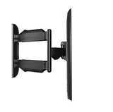 LCD TV Wall Mount (R179)  - 4