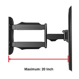 LCD TV Wall Mount (R179)  - 2