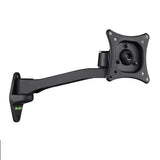 LCD Monitor Wall Mount with Arm (EW-A1)  - 3