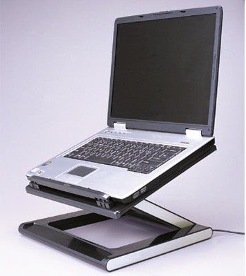 Laptop stand LSZA  - 1