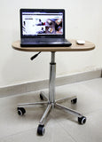 Laptop Table (LPT09)  - 4