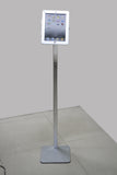 Ipad Floor Stand (IP22)  - 3