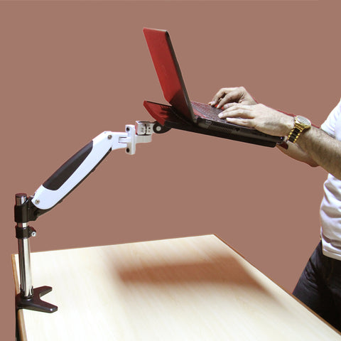 Gas Arm for Laptop (NA-G)  - 1