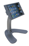 Ipad Desktop Stand for Ipad Mini (IP9A)  - 5
