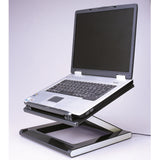 Laptop stand LSZA  - 7