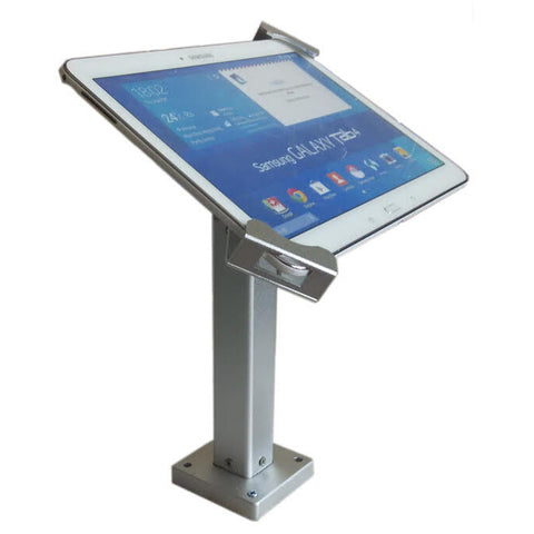 Tablet Stands and Mounts