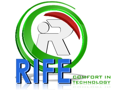 Rife Technologies