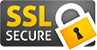 Ergoprise has sitewide SSL