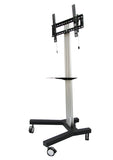 Modular TV Cart RK04  - 2