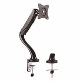 Gas Spring  Desktop Mount Arm, (L2)