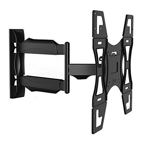 LCD TV Wall Mount (R179)  - 1