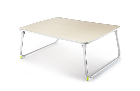 Foldable Bed Table Desk for Laptop Notebook Study Drawing Dining