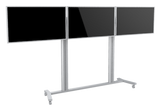 Video Wall Stand(VS-F3)  - 2