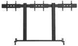 Video Wall Stand(VS-F3)  - 3