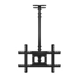 Adjustable LCD TV Ceiling Mount (R560)  - 3