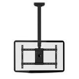 Adjustable LCD TV Ceiling Mount (R260)  - 3
