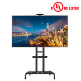 BIG Tv Trolley, (H05)