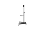 Height Adjustable TV Stand (VCT-14)