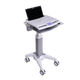 Laptop Medical Cart (HSC04E)