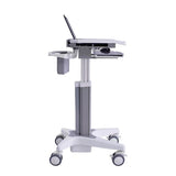 Laptop Medical Cart (HSC04E)