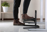 Footrest FR03