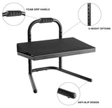 Footrest FR03