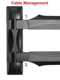 LCD TV Wall Mount (R179)  - 8