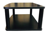 Economy Tabletop Tv Stand (RS301)