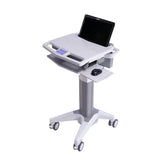 Laptop Medical Cart (HSC04E)