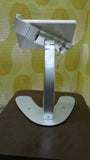 Tablet floor stand for 7" to 11" (TS9B)  - 4