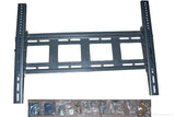 Tilting LCD TV Wall Mount (RB50)  - 2