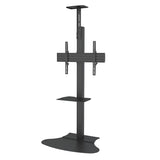 TV Stand Flat Base (Without Wheels ) (RKF)