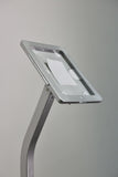 Ipad Floor Stand (IP22)  - 12