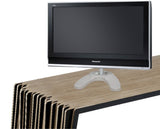 Desktop TV Stand (DS-F)  - 2
