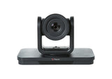 Polycom RealPresence Group 500 – EagleEyeIV 4x Camera