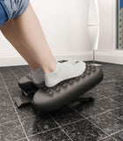 Ergonomic Footrest (FR02)  - 5