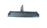 Keyboard Wall Mount (KW-9)  - 3