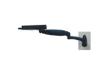 Keyboard Wall Mount (KW-9)  - 2