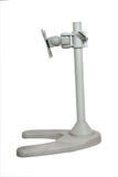 Freestanding Monitor Stand (LMS-F)  - 2