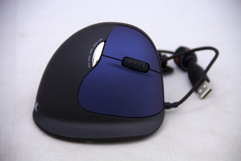 Ergonomic Vertical Mouse  - 1