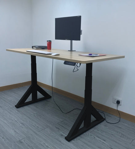 Standing Desk India