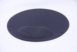 Ergonomic Gel Mouse Pad (MP002)  - 3