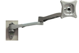 LCD Monitor Wall Mount with Double Arm (EW-A2)  - 1