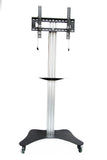 LCD TV Floor Stand (RK02)  - 3