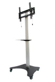 LCD TV Floor Stand (RK02)  - 4