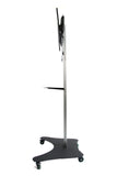 LCD TV Floor Stand (RK02)  - 5